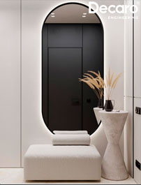 Каталог Декаро